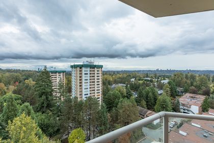 20221026-1d4a0739 at #1702 - 7321 Halifax Street, Simon Fraser Univer., Burnaby North