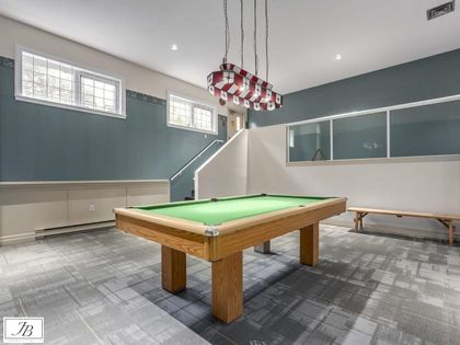 pool-table-rm-new-1 at #1702 - 7321 Halifax Street, Simon Fraser Univer., Burnaby North