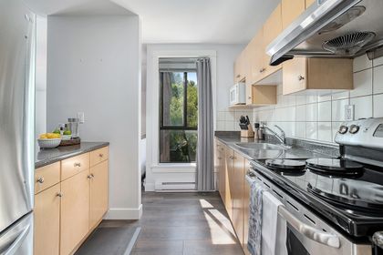 1d4a9332_1 at #302 - 9138 Capella Drive, Simon Fraser Hills, Burnaby North