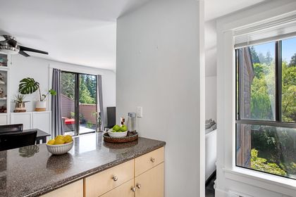 1d4a9348_3 at #302 - 9138 Capella Drive, Simon Fraser Hills, Burnaby North