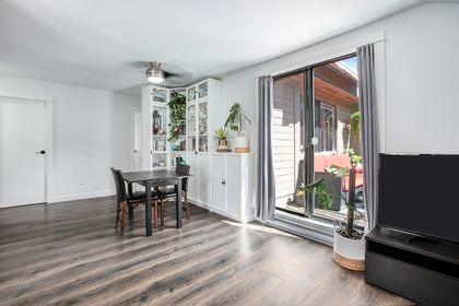 1d4a9366_5 at #302 - 9138 Capella Drive, Simon Fraser Hills, Burnaby North