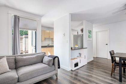 1d4a9372_6 at #302 - 9138 Capella Drive, Simon Fraser Hills, Burnaby North