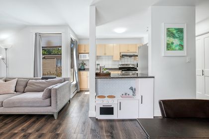 1d4a9423_11 at #302 - 9138 Capella Drive, Simon Fraser Hills, Burnaby North