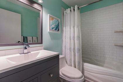 20230711-1d4a9384 at #302 - 9138 Capella Drive, Simon Fraser Hills, Burnaby North