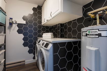 20230711-1d4a9406 at #302 - 9138 Capella Drive, Simon Fraser Hills, Burnaby North