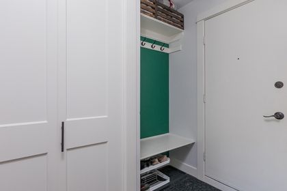 20230711-1d4a9430 at #302 - 9138 Capella Drive, Simon Fraser Hills, Burnaby North