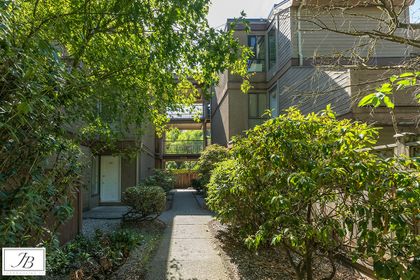 20230711-1d4a9431 at #302 - 9138 Capella Drive, Simon Fraser Hills, Burnaby North