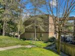 complex-exterior at #302 - 9138 Capella Drive, Simon Fraser Hills, Burnaby North