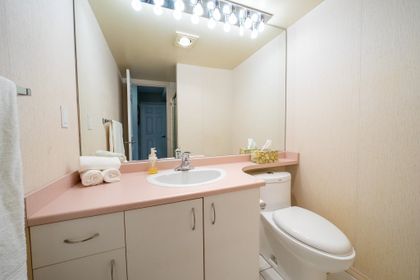 1703-15 at #1703 - 7321 Halifax Street, Simon Fraser Univer., Burnaby North