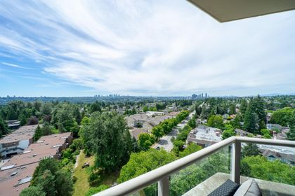 1703-17 at #1703 - 7321 Halifax Street, Simon Fraser Univer., Burnaby North