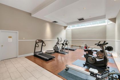 1703-19 at #1703 - 7321 Halifax Street, Simon Fraser Univer., Burnaby North