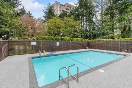 1703-20 at #1703 - 7321 Halifax Street, Simon Fraser Univer., Burnaby North
