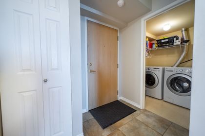 1703-4 at #1703 - 7321 Halifax Street, Simon Fraser Univer., Burnaby North