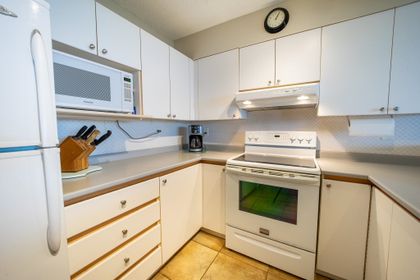 1703-7 at #1703 - 7321 Halifax Street, Simon Fraser Univer., Burnaby North