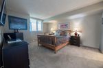 1703-10 at #1703 - 7321 Halifax Street, Simon Fraser Univer., Burnaby North