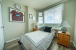 1703-13 at #1703 - 7321 Halifax Street, Simon Fraser Univer., Burnaby North