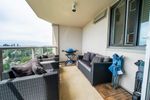 1703-16 at #1703 - 7321 Halifax Street, Simon Fraser Univer., Burnaby North