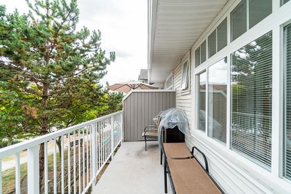 16 at #44 - 19480 66 Avenue, Clayton, Cloverdale