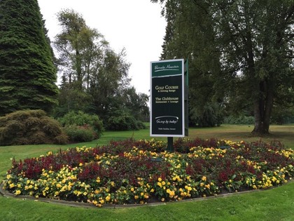 Bby-GG-sign-2 at #1606 - 7321 Halifax Street, Simon Fraser Univer., Burnaby North