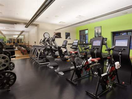 excise-room at #745 - 4591 Blackcomb Way, Benchlands, Whistler