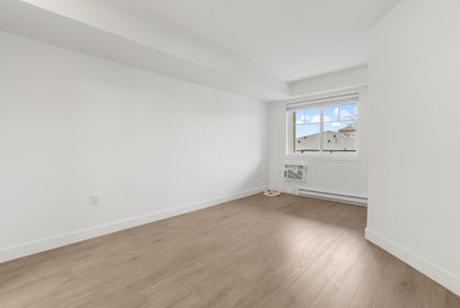 bdrm at #408 - 19730 56 Avenue, Langley City, Langley