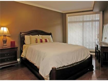 bdrm-2nd at #329 - 1088 Sunset Drive, Kelowna