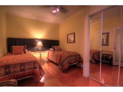 bdrm-3rd-den-office at #329 - 1088 Sunset Drive, Kelowna