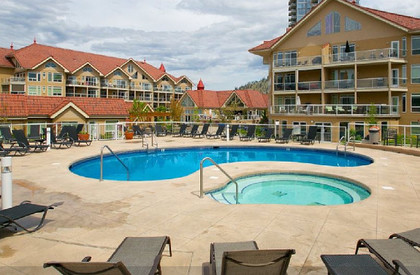 discovery-bay-main at #329 - 1088 Sunset Drive, Kelowna