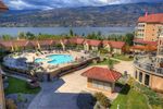 discovery-bay-view at #329 - 1088 Sunset Drive, Kelowna