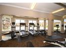 gym-2 at #329 - 1088 Sunset Drive, Kelowna