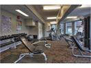 gym-3 at #329 - 1088 Sunset Drive, Kelowna