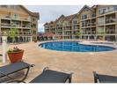 pool-2 at #329 - 1088 Sunset Drive, Kelowna