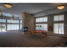 rec-room-1 at #329 - 1088 Sunset Drive, Kelowna
