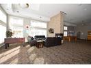 rec-room-2 at #329 - 1088 Sunset Drive, Kelowna