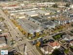 12827-76-ave-unit-119-surrey-bc-v3w-2v3-canada-027-014-drone-mls_size at #119 - 12827 76 Avenue, West Newton, Surrey