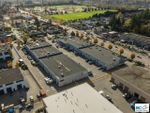 12827-76-ave-unit-119-surrey-bc-v3w-2v3-canada-029-023-drone-mls_size at #119 - 12827 76 Avenue, West Newton, Surrey