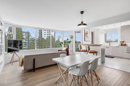 1d4a6473_new at #902 - 7321 Halifax Street, Simon Fraser Univer., Burnaby North