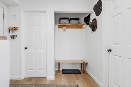 1d4a6482_new at #902 - 7321 Halifax Street, Simon Fraser Univer., Burnaby North