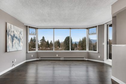 1d4a7075 at #705 - 7321 Halifax Street, Simon Fraser Univer., Burnaby North