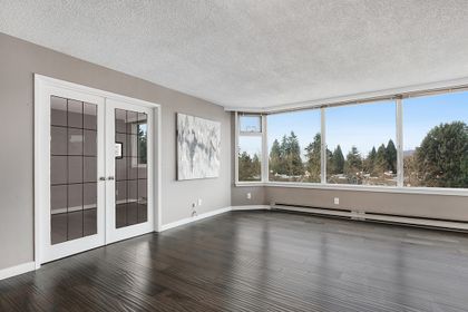 1d4a7080 at #705 - 7321 Halifax Street, Simon Fraser Univer., Burnaby North