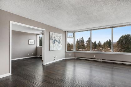 1d4a7092 at #705 - 7321 Halifax Street, Simon Fraser Univer., Burnaby North