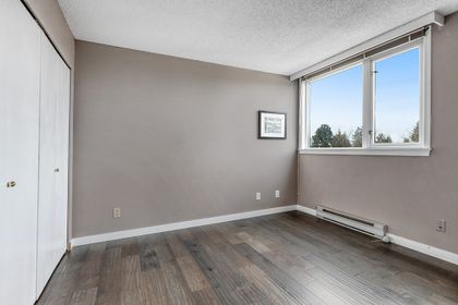 1d4a7097 at #705 - 7321 Halifax Street, Simon Fraser Univer., Burnaby North