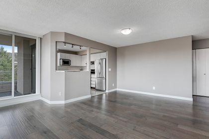 1d4a7106 at #705 - 7321 Halifax Street, Simon Fraser Univer., Burnaby North