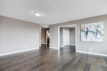 1d4a7111 at #705 - 7321 Halifax Street, Simon Fraser Univer., Burnaby North