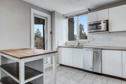 1d4a7123 at #705 - 7321 Halifax Street, Simon Fraser Univer., Burnaby North