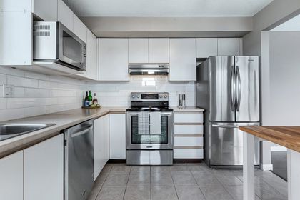 1d4a7130 at #705 - 7321 Halifax Street, Simon Fraser Univer., Burnaby North