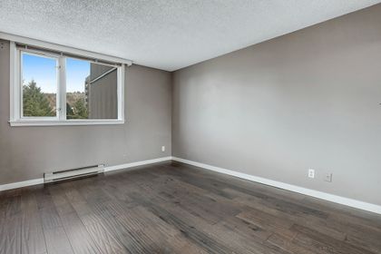 1d4a7141 at #705 - 7321 Halifax Street, Simon Fraser Univer., Burnaby North