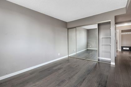 1d4a7148 at #705 - 7321 Halifax Street, Simon Fraser Univer., Burnaby North