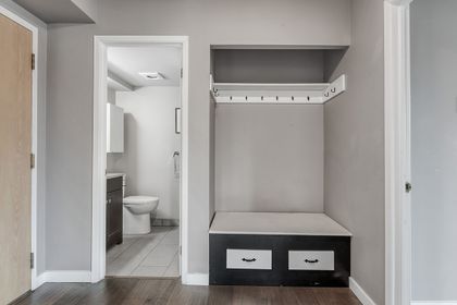 1d4a7155 at #705 - 7321 Halifax Street, Simon Fraser Univer., Burnaby North