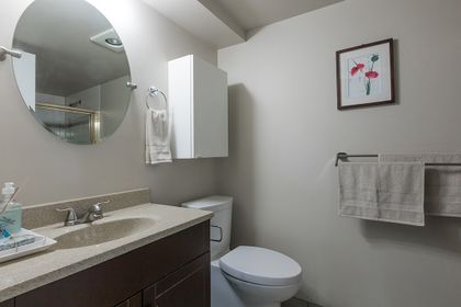 20250226-1d4a7161 at #705 - 7321 Halifax Street, Simon Fraser Univer., Burnaby North